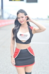 Buriram TOYOTA GAZOO Racing Motorsport 2025 #3,4：2025年9月-0151