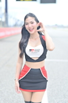 Buriram TOYOTA GAZOO Racing Motorsport 2025 #3,4：2025年9月-0152