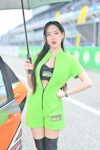 Buriram TOYOTA GAZOO Racing Motorsport 2025 #3,4：2025年9月-0154