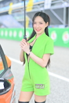 Buriram TOYOTA GAZOO Racing Motorsport 2025 #3,4：2025年9月-0155