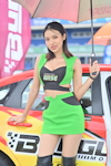 Buriram TOYOTA GAZOO Racing Motorsport 2025 #3,4：2025年9月-0157