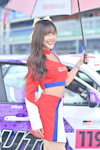 Buriram TOYOTA GAZOO Racing Motorsport 2025 #3,4：2025年9月-0158