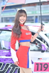 Buriram TOYOTA GAZOO Racing Motorsport 2025 #3,4：2025年9月-0159
