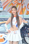 Buriram TOYOTA GAZOO Racing Motorsport 2025 #3,4：2025年9月-0160