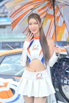 Buriram TOYOTA GAZOO Racing Motorsport 2025 #3,4：2025年9月-0161