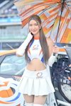 Buriram TOYOTA GAZOO Racing Motorsport 2025 #3,4：2025年9月-0162