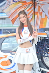 Buriram TOYOTA GAZOO Racing Motorsport 2025 #3,4：2025年9月-0163