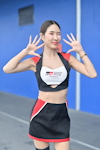 Buriram TOYOTA GAZOO Racing Motorsport 2025 #3,4：2025年9月-0164
