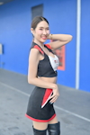 Buriram TOYOTA GAZOO Racing Motorsport 2025 #3,4：2025年9月-0166