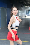 Buriram TOYOTA GAZOO Racing Motorsport 2025 #3,4：2025年9月-0167