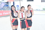 Buriram TOYOTA GAZOO Racing Motorsport 2025 #3,4：2025年9月-0168