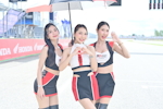 Buriram TOYOTA GAZOO Racing Motorsport 2025 #3,4：2025年9月-0169