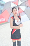 Buriram TOYOTA GAZOO Racing Motorsport 2025 #3,4：2025年9月-0171