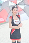 Buriram TOYOTA GAZOO Racing Motorsport 2025 #3,4：2025年9月-0172