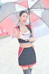 Buriram TOYOTA GAZOO Racing Motorsport 2025 #3,4：2025年9月-0173