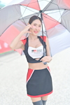 Buriram TOYOTA GAZOO Racing Motorsport 2025 #3,4：2025年9月-0174
