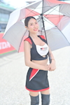 Buriram TOYOTA GAZOO Racing Motorsport 2025 #3,4：2025年9月-0175