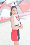 Buriram TOYOTA GAZOO Racing Motorsport 2025 #3,4：2025年9月-0176