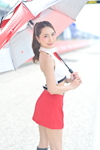 Buriram TOYOTA GAZOO Racing Motorsport 2025 #3,4：2025年9月-0179