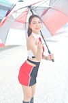 Buriram TOYOTA GAZOO Racing Motorsport 2025 #3,4：2025年9月-0180