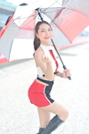 Buriram TOYOTA GAZOO Racing Motorsport 2025 #3,4：2025年9月-0181