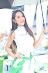 Buriram TOYOTA GAZOO Racing Motorsport 2025 #3,4：2025年9月-0182
