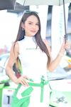 Buriram TOYOTA GAZOO Racing Motorsport 2025 #3,4：2025年9月-0183