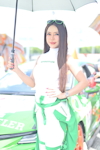 Buriram TOYOTA GAZOO Racing Motorsport 2025 #3,4：2025年9月-0184