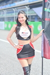 Buriram TOYOTA GAZOO Racing Motorsport 2025 #3,4：2025年9月-0185