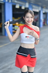 Buriram TOYOTA GAZOO Racing Motorsport 2025 #3,4：2025年9月-0186