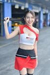 Buriram TOYOTA GAZOO Racing Motorsport 2025 #3,4：2025年9月-0187