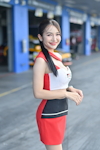Buriram TOYOTA GAZOO Racing Motorsport 2025 #3,4：2025年9月-0188