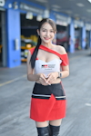 Buriram TOYOTA GAZOO Racing Motorsport 2025 #3,4：2025年9月-0190