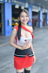 Buriram TOYOTA GAZOO Racing Motorsport 2025 #3,4：2025年9月-0191