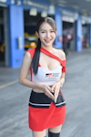 Buriram TOYOTA GAZOO Racing Motorsport 2025 #3,4：2025年9月-0192