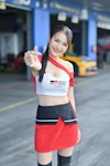 Buriram TOYOTA GAZOO Racing Motorsport 2025 #3,4：2025年9月-0194