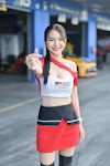 Buriram TOYOTA GAZOO Racing Motorsport 2025 #3,4：2025年9月-0195
