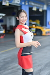 Buriram TOYOTA GAZOO Racing Motorsport 2025 #3,4：2025年9月-0196