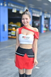 Buriram TOYOTA GAZOO Racing Motorsport 2025 #3,4：2025年9月-0197