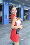 Buriram TOYOTA GAZOO Racing Motorsport 2025 #3,4：2025年9月-0199