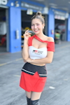 Buriram TOYOTA GAZOO Racing Motorsport 2025 #3,4：2025年9月-0201