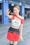 Buriram TOYOTA GAZOO Racing Motorsport 2025 #3,4：2025年9月-0202