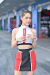 Buriram TOYOTA GAZOO Racing Motorsport 2025 #3,4：2025年9月-0210