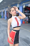 Buriram TOYOTA GAZOO Racing Motorsport 2025 #3,4：2025年9月-0211