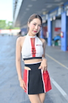 Buriram TOYOTA GAZOO Racing Motorsport 2025 #3,4：2025年9月-0214
