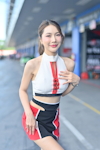 Buriram TOYOTA GAZOO Racing Motorsport 2025 #3,4：2025年9月-0217