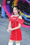 Buriram TOYOTA GAZOO Racing Motorsport 2025 #3,4：2025年9月-0219