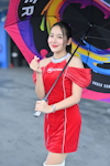 Buriram TOYOTA GAZOO Racing Motorsport 2025 #3,4：2025年9月-0222