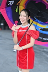 Buriram TOYOTA GAZOO Racing Motorsport 2025 #3,4：2025年9月-0223