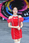 Buriram TOYOTA GAZOO Racing Motorsport 2025 #3,4：2025年9月-0224